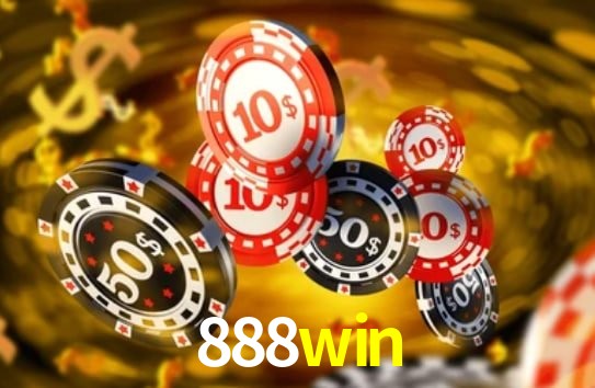 Estatísticas Crash Games 888win