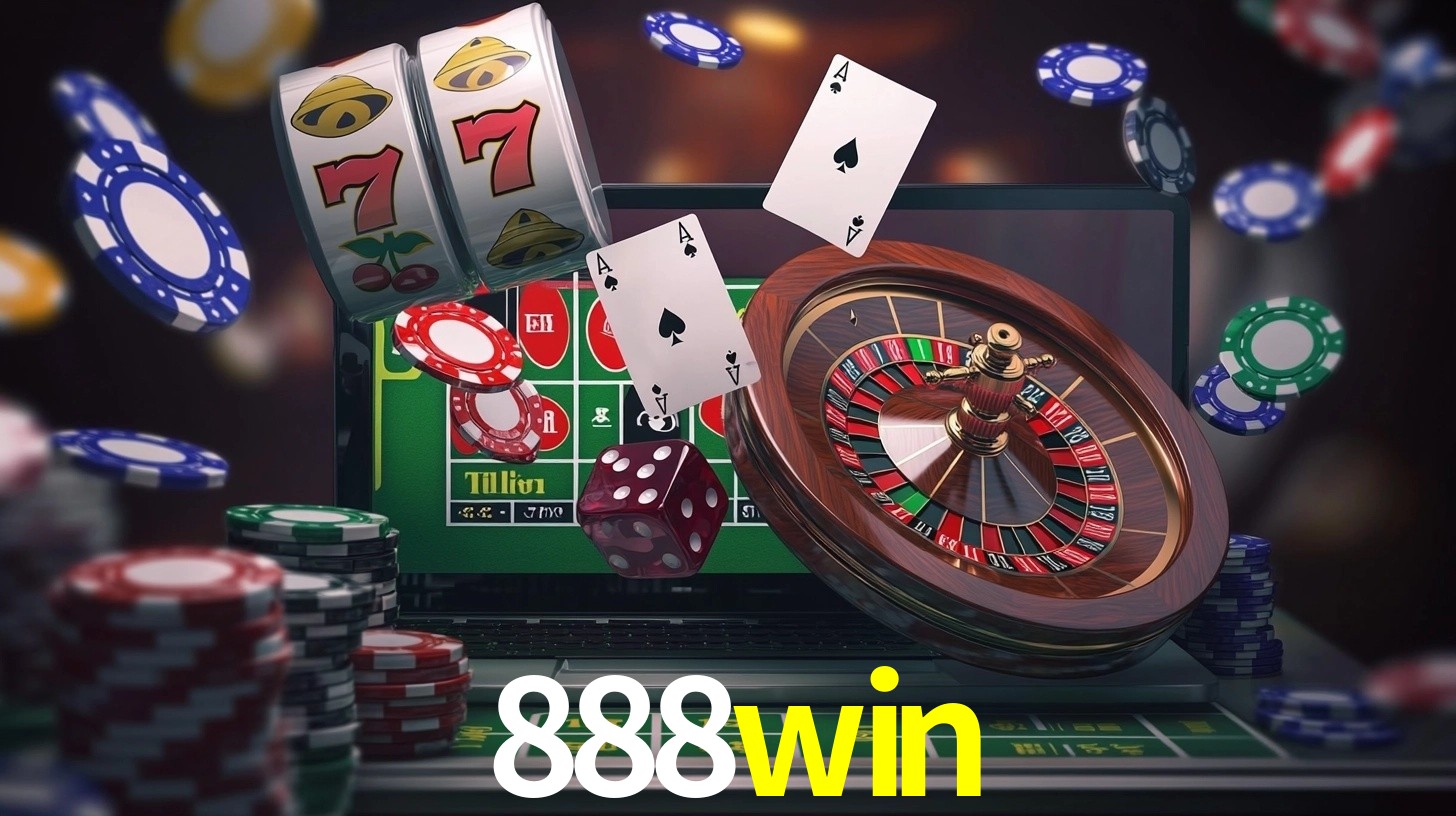 Ofertas Imperdíveis na 888win: Promoções e Bônus Que Valem a Pena