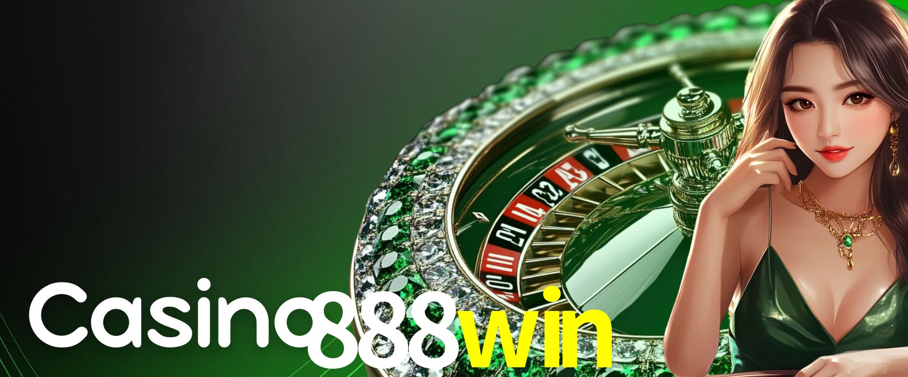 Platform Technology 888win
