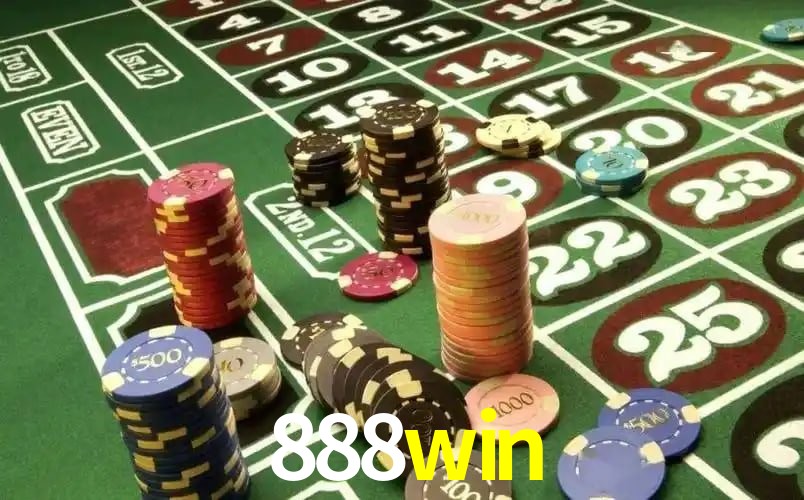 Avaliações dos Jogadores 888win