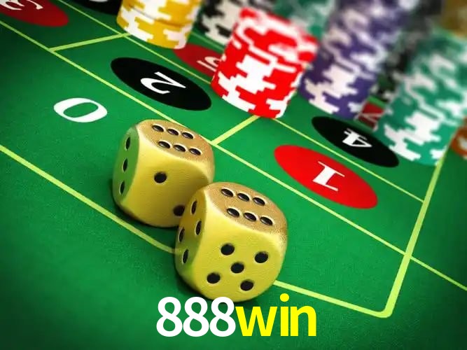 Football Betting 888win