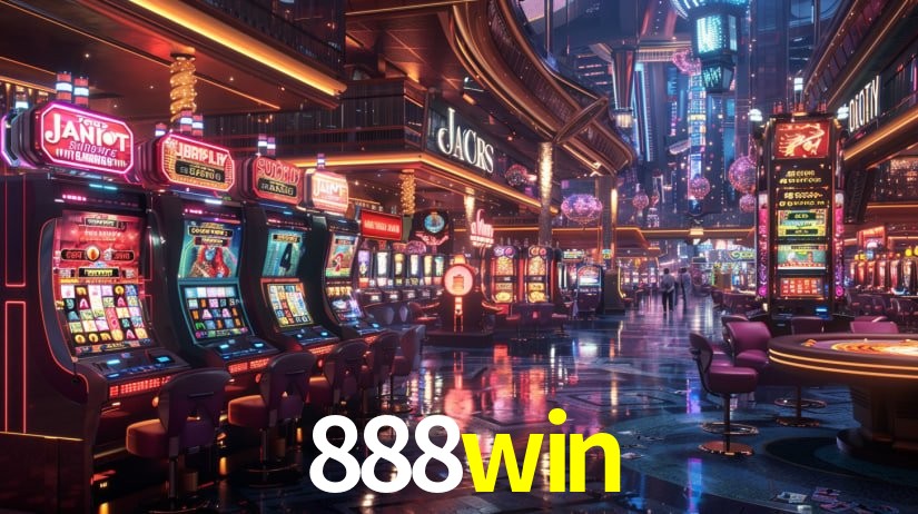 Player Reviews 888win