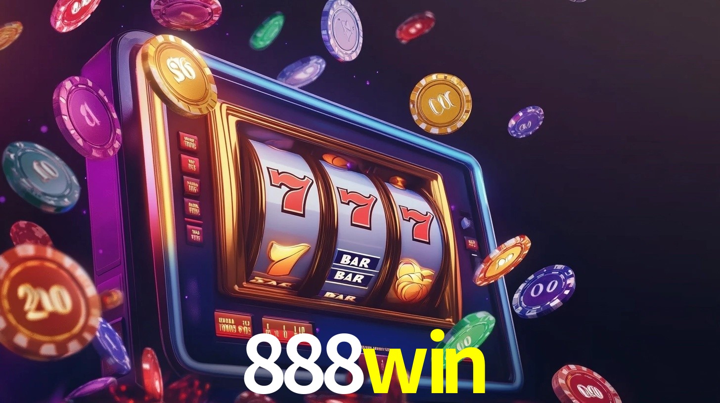 Tournaments 888win