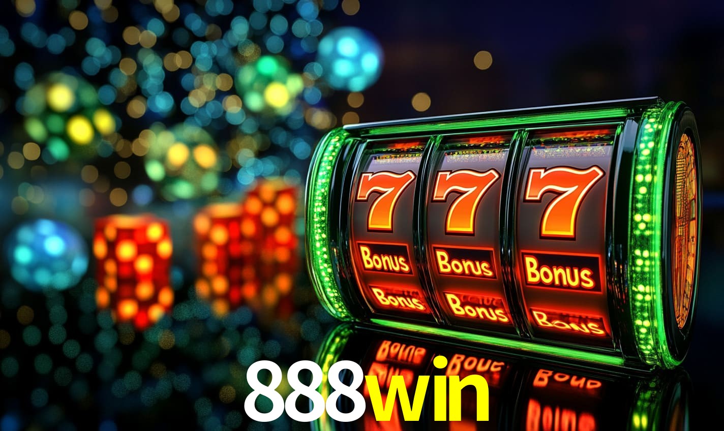 Cadastro Rápido 888win