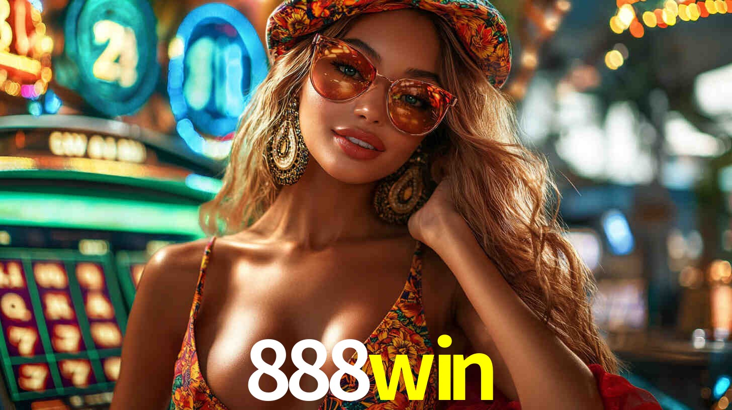 Exclusive Games 888win