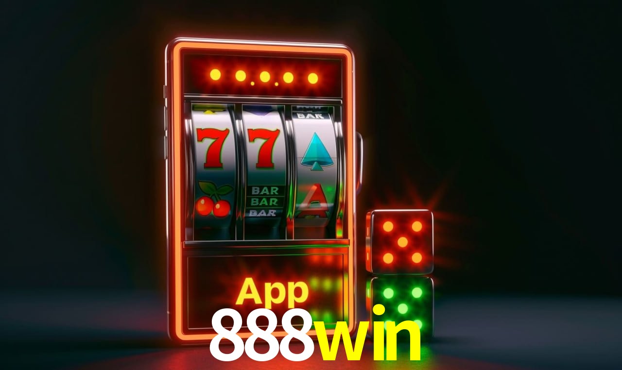 Estatísticas do Jogo 888win