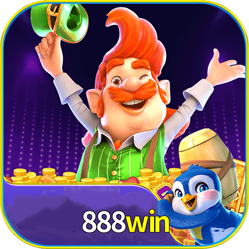 888win