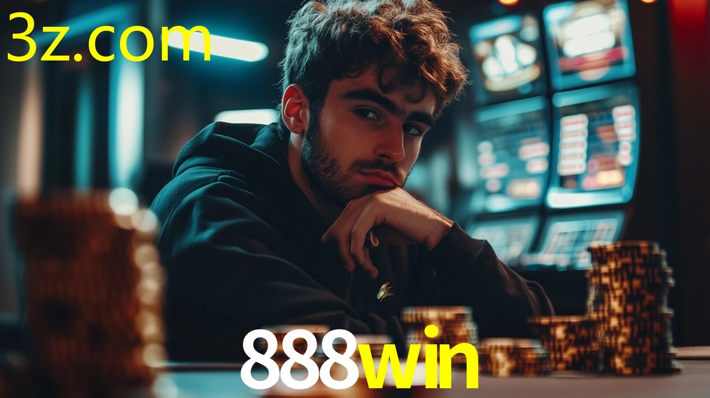 Apostas Futebol ao Vivo 888WIN.COM