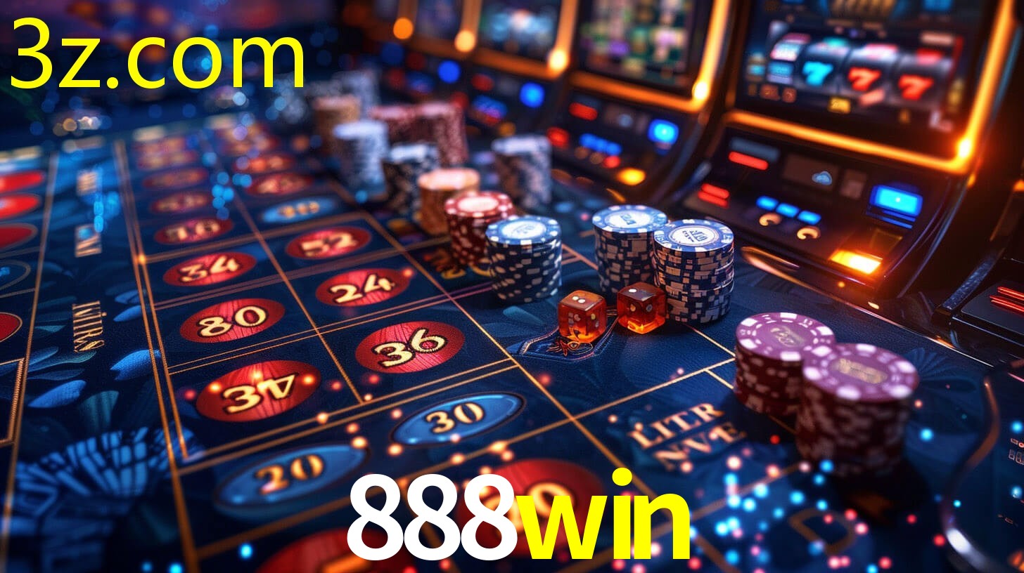 App 888WIN.COM