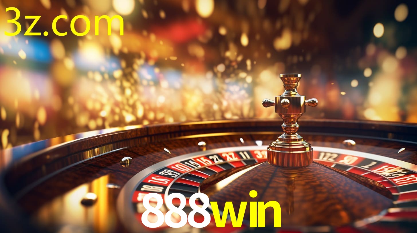 Cassino de Jogos 888WIN.COM