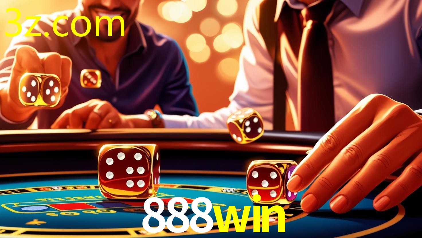 Jogos Crash na 888WIN.COM