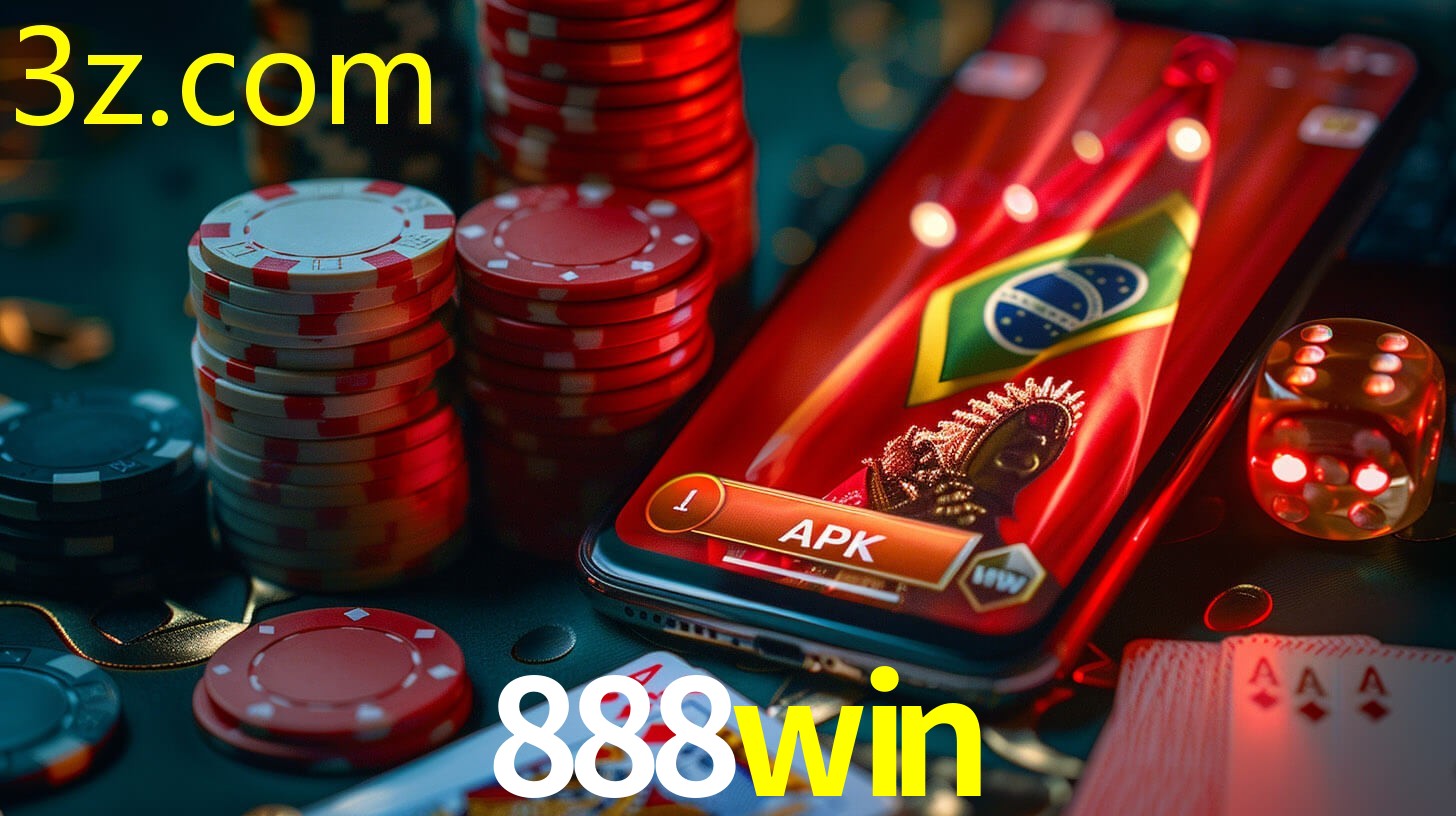 Aviator na Cassino 888WIN.COM